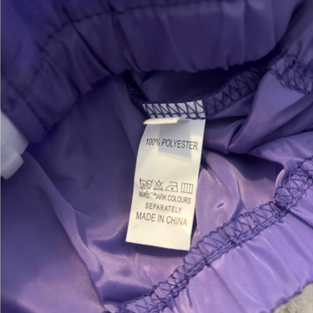 Colorful Women's Tracksuit - Picture 14 of 17